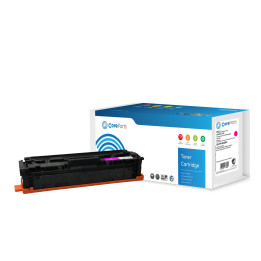 CoreParts Toner Magenta CF403X