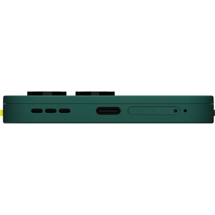 Fairphone (Gen. 6) 8+256GB Forest Green