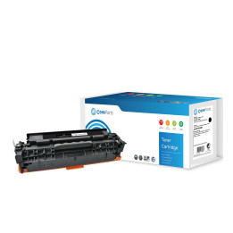 CoreParts Toner Black CE410X
