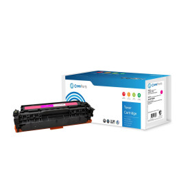 CoreParts Toner Magenta CF383A