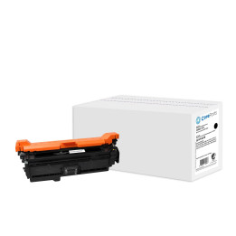 CoreParts Toner Black CE400A