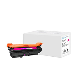 CoreParts Toner Magenta CE403A