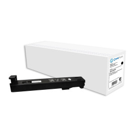 CoreParts Toner Black CF300A