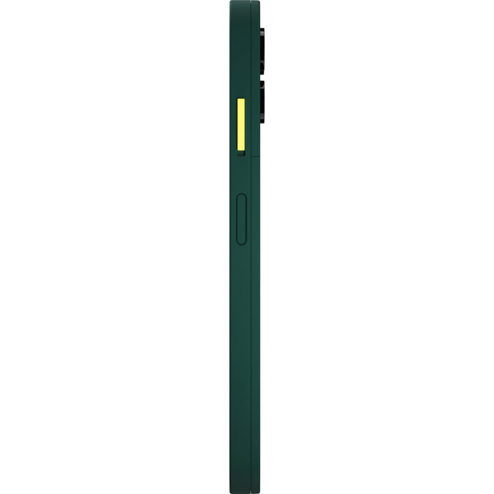 Fairphone (Gen. 6) 8+256GB Forest Green