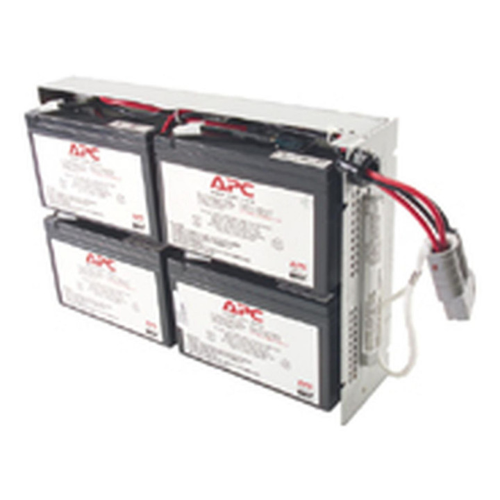 APC Battery Cartridge