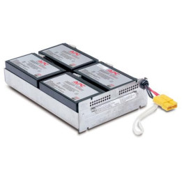 APC Battery Cartridge