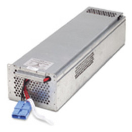 APC Battery Cartridge