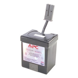APC Battery Cartridge