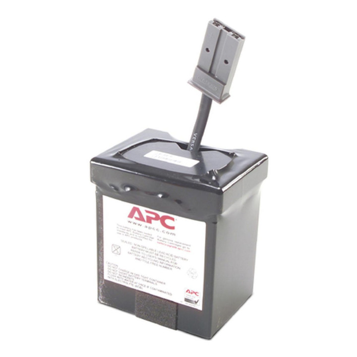 APC Battery Cartridge