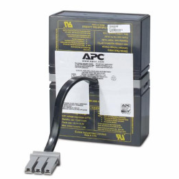 APC Battery Cartridge