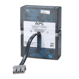 APC Battery Cartridge