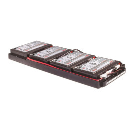 APC Battery Cartridge