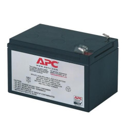 APC Battery Cartridge