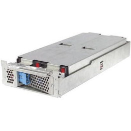 APC Battery Cartridge
