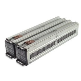 APC Battery Cartridge