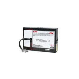 APC Battery Cartridge