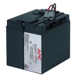 APC Battery Cartridge