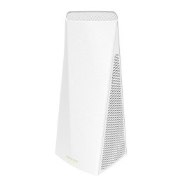 MikroTik Audience with RouterOS L4 Lic.