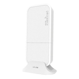 MikroTik RBwAPR-2nD with