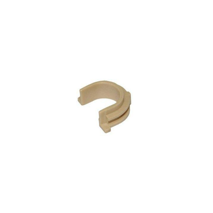HP Bushing Left HP LJ 24XX Fuser