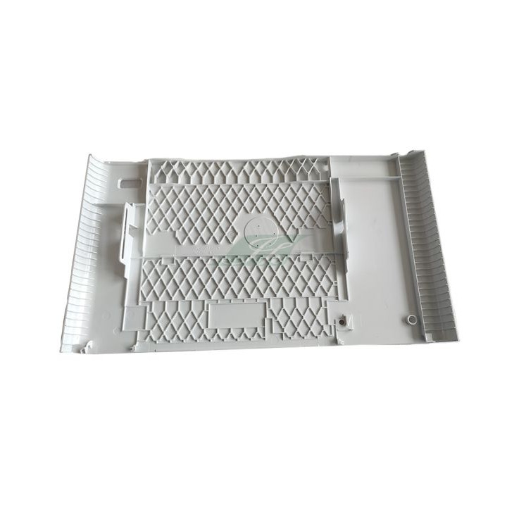 HP Multi-Purpose Tray 1 cover