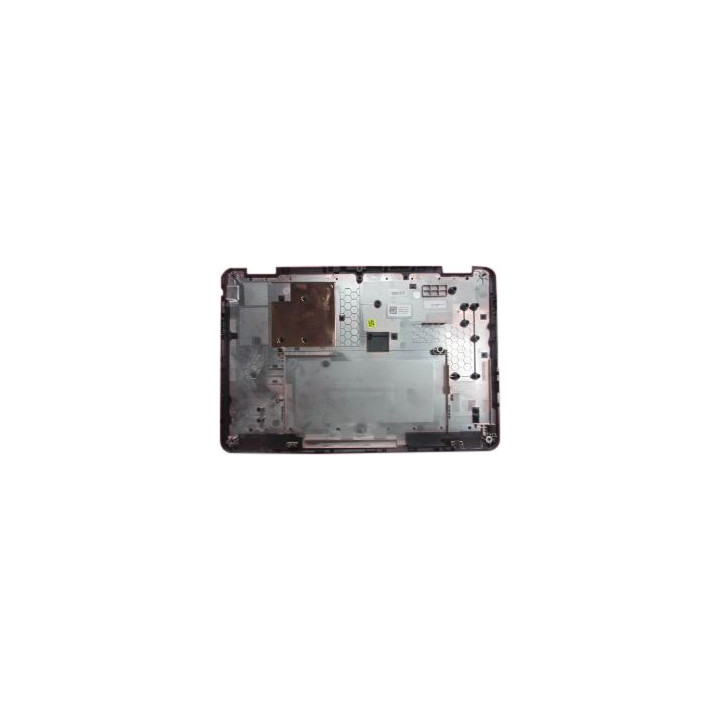 Dell Bottom base cover assembly