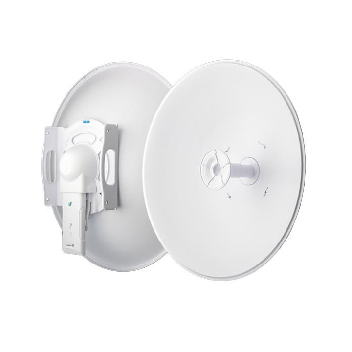 Ubiquiti 5GHz Rocket Dish 30dBi