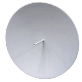 Cambium Networks 5.25-5.85 GHZ, 2-FT (0.6M)