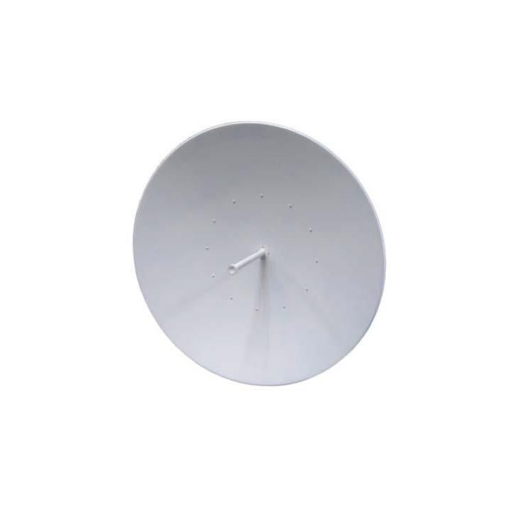 Cambium Networks 5.25-5.85 GHZ, 2-FT (0.6M)