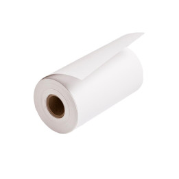 Brother RDS07E5-1 CONT ROLL 58MM X