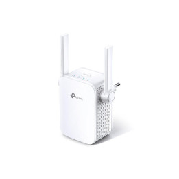 TP-Link AC1200 Dual Band Wireless