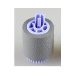 Canon Feed/Separation Roller