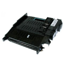 HP ETB Assembly