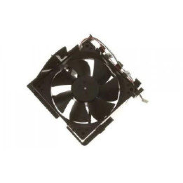 HP Low Voltage Power Supply Fan