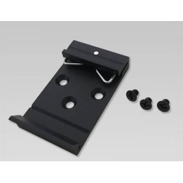 Planet DIN- Rail Mounting Kit