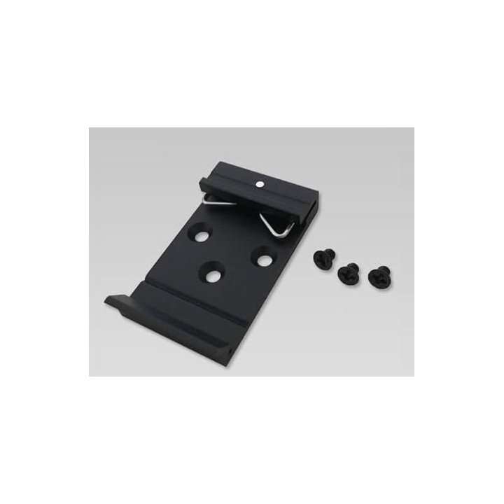 Planet DIN- Rail Mounting Kit
