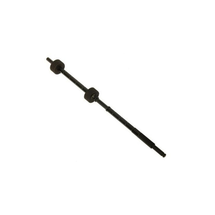 Canon ROLLER, FEED