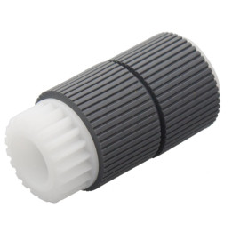 HP Paper Pickup Roller