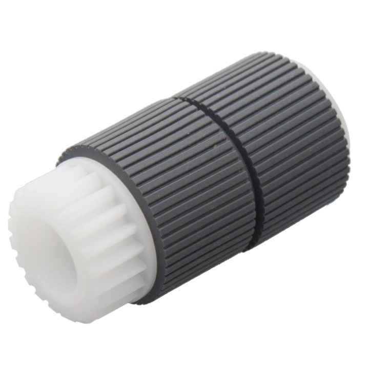 HP Paper Pickup Roller