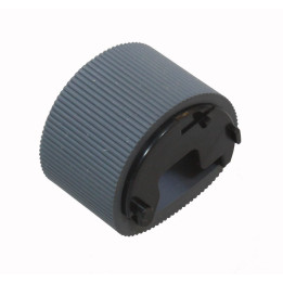 HP Pickup Roller for tray 1