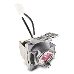 ViewSonic RLC-119, Replacement Lamp