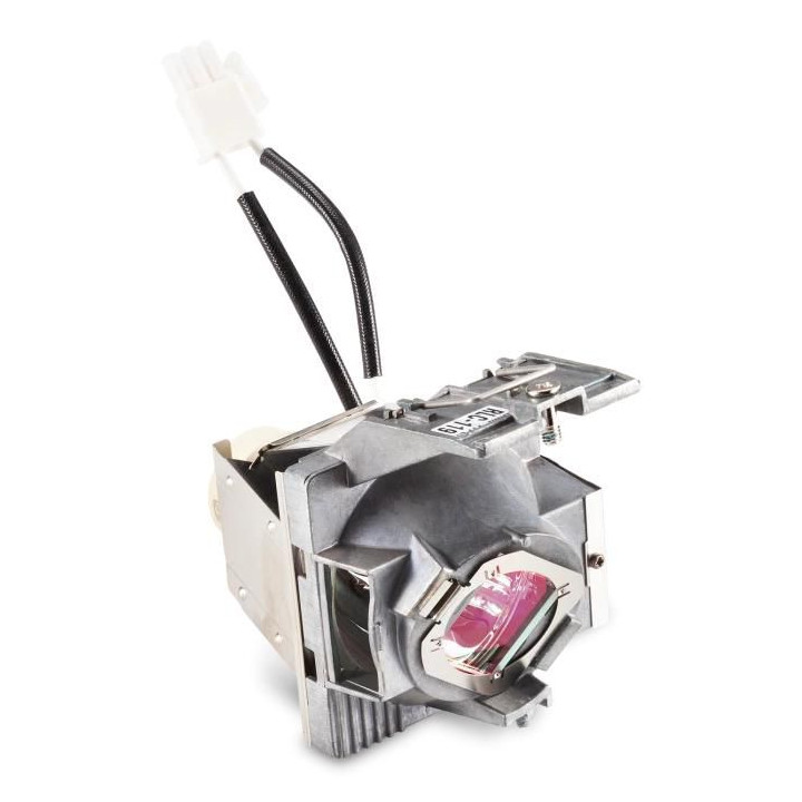 ViewSonic RLC-119, Replacement Lamp