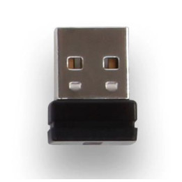 Contour Dongle Compatible with all