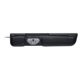 Contour RollerMouse Pro3