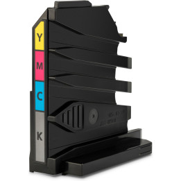 HP Maintenance Kit 220V