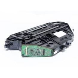 HP Laser/scanner assembly kit