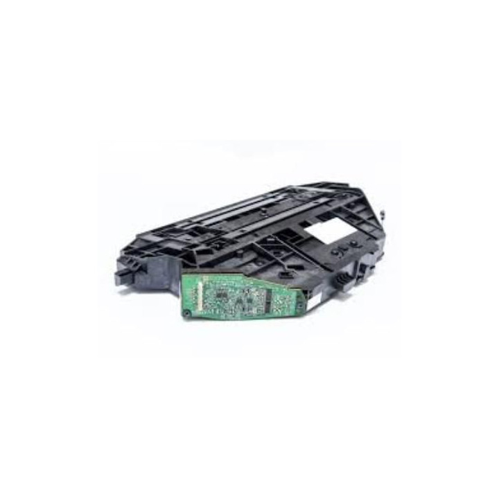 HP Laser/scanner assembly kit