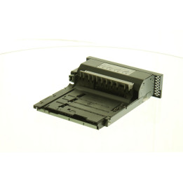 HP Duplexer assembly for HP