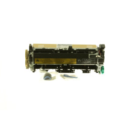 HP LaserJet 220V Maintenance Kit