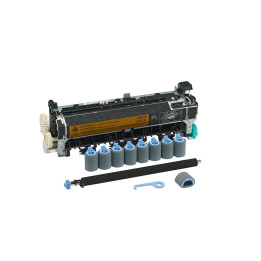 HP 220V Maintenance Kit